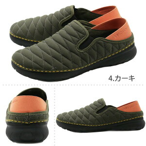 y20聚P8{z Xj[J[ Y C Xb|  O[   F y y Ƃ߂ 2WAY  ₷ Wilson 991