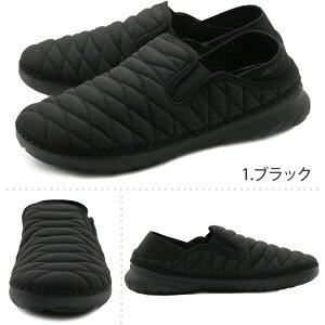 Xj[J[ Y C Xb|  O[   F y y Ƃ߂ 2WAY  ₷ Wilson 991