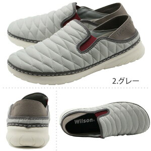 Xj[J[ Y C Xb|  O[   F y y Ƃ߂ 2WAY  ₷ Wilson 991