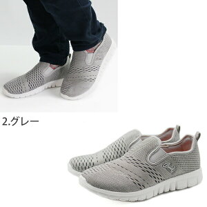 A[mhp[}[ Xj[J[ fB[X C Xb|   zCg O[ ubN y y Ȃ d EH[LO U ᔽ Ȑ ʋC bV Arnold Palmer AN0902