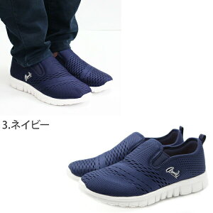 yyVX[p[Z[z A[mhp[}[ Xj[J[ fB[X C Xb|   zCg O[ ubN y y Ȃ d EH[LO U ᔽ Ȑ ʋC b