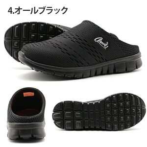 T_ fB[X C T{  ubN lCr[ O[ y y NbO A[mhp[}[ Arnold Parmer AN0904