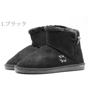 y~100~OFFIz u[c fB[X C V[g [gu[c  ubN uE t@[ y k h Y moz MZ-1980