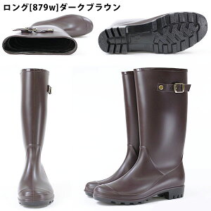 yyVX[p[Z[z Cu[c fB[X C Ou[c O Sh C ɂ  ubN  _[NuE  Vv n Ȃ 炩 