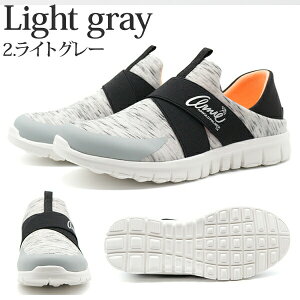 �y�y�V�労�ӍՁz �X�j�[�J�[ ���f�B�[�X �C �X���b�|�� �� �u���b�N �O���[ �y�� �y�� ������� ���� �v���v�� �����Ƃ����߂� �A�[�m���h�p�[�}�[ Arnold Parmer AN0909