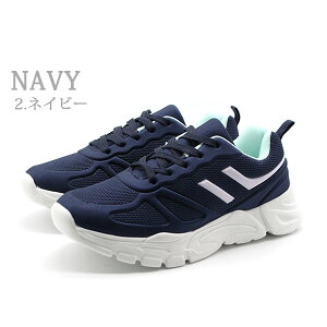 Xj[J[ h fB[X C   ubN lCr[ y y J  ɂ ʊw ʋ v`v vv PASTLARE SKR-1041