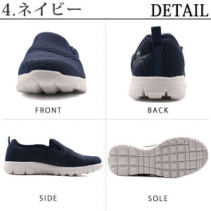 y25聚Pő8{z Xj[J[ fB[X C Xb|  ubN  zCg y y NbV ʋC E₷ ʋ ʊw PubWjo[VeB|Nu C