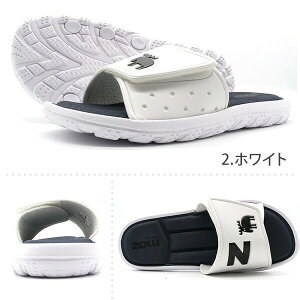 T_ Y C   ubN zCg lCr[ V[T_ r[`T_ y y }WbNe[v  Y moz 0801