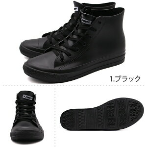 Xj[J[ Y C  ubN J J̓ CV[Y CXj[J[ h Z  Vv bear surf 1018