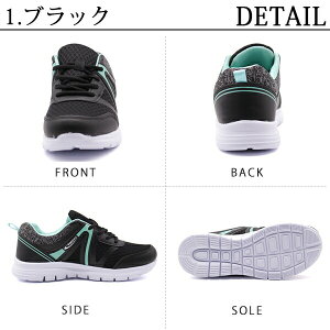 Xj[J[ fB[X C  ubN DF O[ F lCr[ y y ʋ ʊw X|[c ɂ ɂ Ȑ xAT[t bearsurf BS-1021