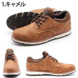 y30聚Pő8{z xg GhEB Xj[J[ Y C ~hJbg  ubN lCr[ h h ʊw ʋ J JWA  Z LIBERTO EDWIN L60646