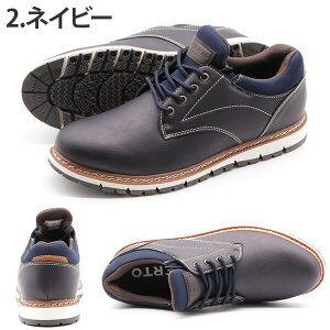 xg GhEB Xj[J[ Y C ~hJbg  ubN lCr[ h h ʊw ʋ J JWA  Z LIBERTO EDWIN L60646