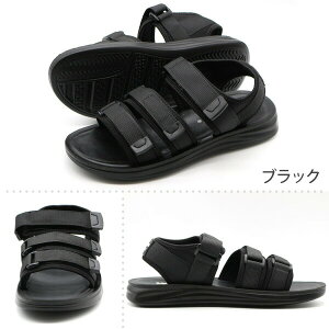 yyVX[p[Z[z yz T_ Y C X|[c  ubN L y y Ȃ Wilson 3640