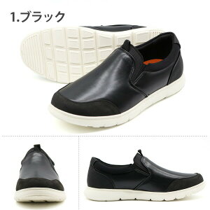 y2000~|bLz Xj[J[ Y C Xb|  ubN  uE Lт Xgb` ₷ y y tFCNU[  ȒP  Vv n Stretch Free 