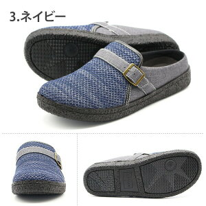 Xj[J[ Y C Xb|  ubN y y ɂ ₷ JWA EB\ Wilson 2206