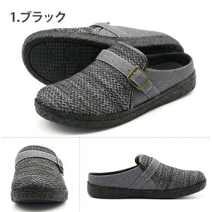 y5聚Pő8{zy11~OFFN[|zzz Xj[J[ Y C Xb|  ubN y y ɂ ₷ JWA EB\ Wilson 2206