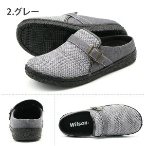 yyVX[p[Z[z Xj[J[ Y C Xb|  ubN y y ɂ ₷ JWA EB\ Wilson 2206