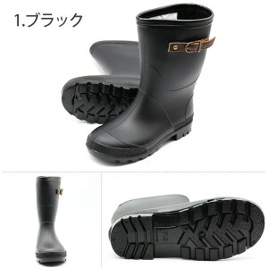 Cu[c LbY WjA q C C u[c  ubN Vv  킢 ʉ ʊw ۈ牀 wZ O l[t J J̓ GAME Q[ 638-01 638-02 638-03