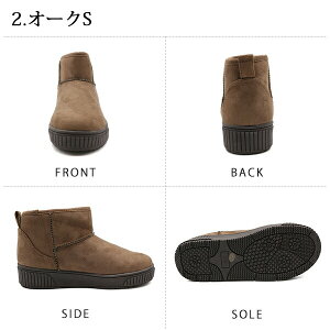 Xm[u[c u[c fB[X C Xm[ V[g  ubN  uE XEF[h  g H ~  h ӂӂ ɂ T[N CIRCLE KSE-64008