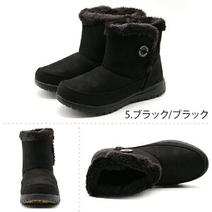 y25聚Pő8{z u[c fB[X C  ubN lCr[ J[L tFCN[g C h XpCN h h m[XfCg North Date ME7003 EJ-27003