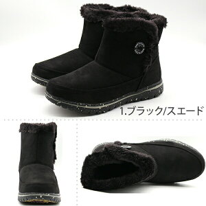 u[c fB[X C  ubN lCr[ J[L tFCN[g C h XpCN h h m[XfCg North Date ME7003 EJ-27003