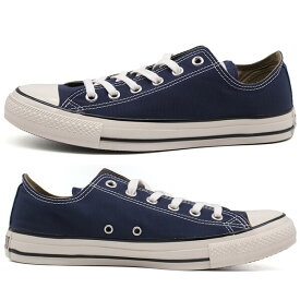 【28%OFFセール 4/27 9:59まで】 コンバース スニーカー メンズ 靴 アウトドアスタイル 64クロス マウンテンパーカーモチーフ CONVERSE ALL STAR US 64 MP OX オールスター オックス