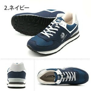 Xj[J[ Y C  ubN y y  Vv ʋC OC\[ 킹₷ ʋ ʊw xAT[t Bear surf BS-1041