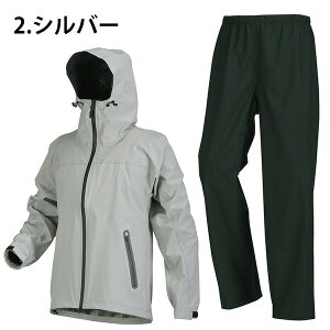 JWCN Jbp fB[X S3F 7400 vR[g ]ԗp CR[g  wl ʋ