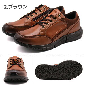 y30聚Pő8{z y|Cg2{z Xj[J[ Y C  ubN b L 5E t@Xi[ h J K v  Vv NbV _bv DUNLOP DR-6265