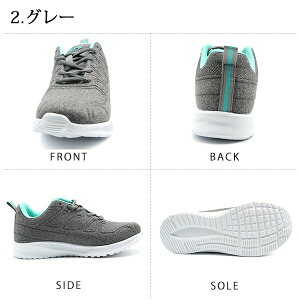 Xj[J[ fB[X C  ubN  zCg y y ɂ h 傫TCY EȒP Bear surf BS-1053