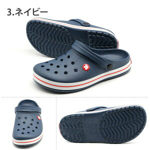 T_ Y C 2WAY y y T{T_ NbOT_  AEghA C r[` v[ W[ Lv BBQ   ubN O[ lCr[ uE ̓ DS-8416