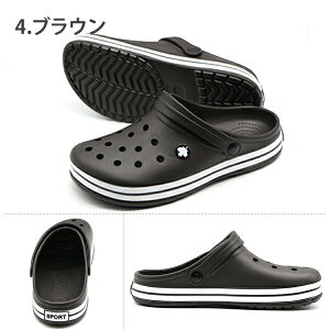 T_ Y C 2WAY y y T{T_ NbOT_  AEghA C r[` v[ W[ Lv BBQ   ubN O[ lCr[ uE ̓ DS-8416