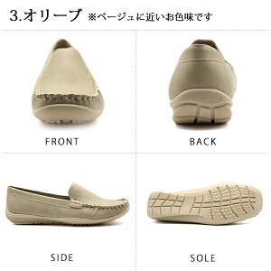 [t@[ Xj[J[ f[X C  ubN hCrOV[Y tbgV[Y ؂ NbV y ɂ Vv i` JWA  킹₷ ꂢ 