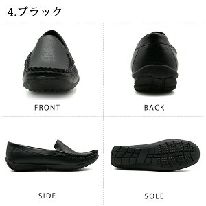 [t@[ Xj[J[ f[X C  ubN hCrOV[Y tbgV[Y ؂ NbV y ɂ Vv i` JWA  킹₷ ꂢ 