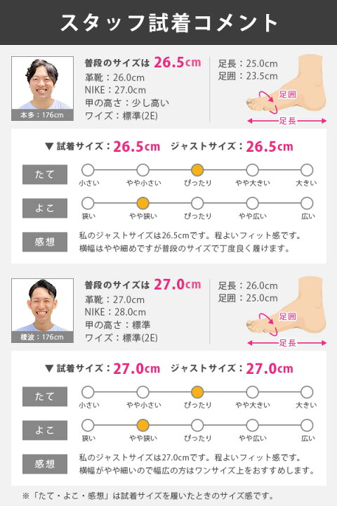 楽天市場】アディダス スニーカー メンズ 靴 シンプル おしゃれ 