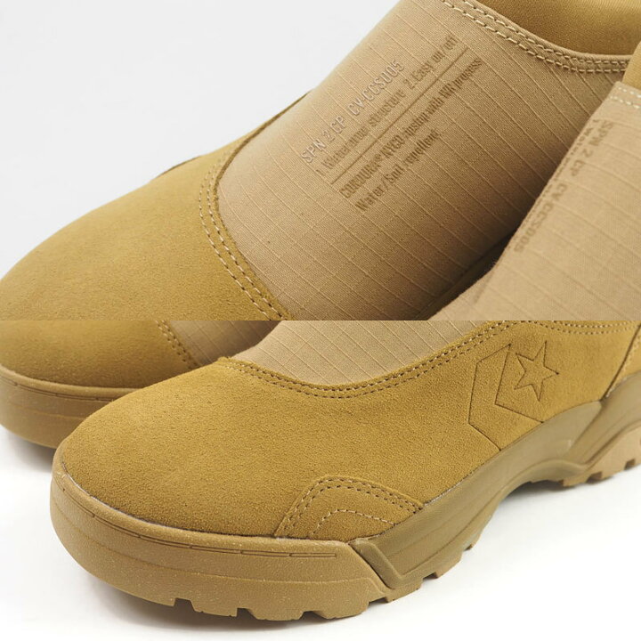 楽天市場】【楽天スーパーSALE】 コンバース CONVERSE スニーカー SPN 