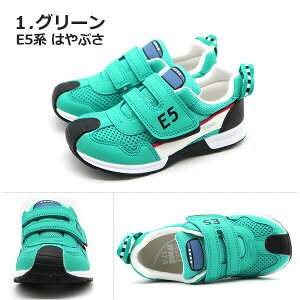 ���i�摜