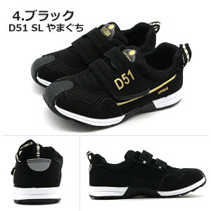 Ct~[ Xj[J[ LbY q C    bh u[ O[ y y L 3E V SL d  hN^[CG[ E5 E6 E7 N700A D51 v[g IFME 22-0108 20-1309 30-2330