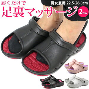 T_ Y fB[X 23.5-27.5cm C j  V[ eNE TENQOO T-154 N y y R ʋC Ȑ JWA OC\[ ɂ si }bT[W V 