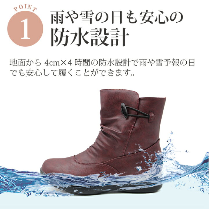 楽天市場】【楽天スーパーセール8%OFFセール 12/11 1:59まで 