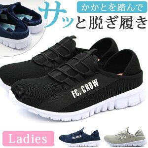 Xj[J[ fB[X l C Xb| T_ 㗚   ubN lCr[ O[ Vo[ y y 2way L Ƃ߂ ƂȂ  d   Gt