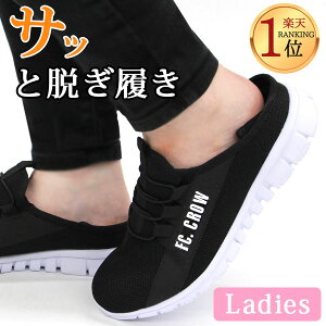 Xb| fB[X V[Y p L b y y nr @ O[ DF ubN  lCr[ F T_ Xbp Ƃ߂ ʋC ₷  