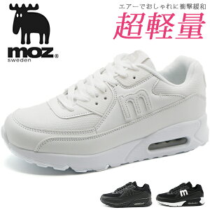 Xj[J[ fB[X C   ubN zCg y y GA[NbV  ʋ d ʊw lC  Z EH[LO o Vv jO Y moz MZ-729