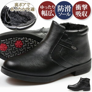 y~100~OFFIz u[c Y C V[g N h {A  TChWbp[ Ռz ʋ ʊw  ubN rWlXV[Y rWlXu[c V[gu[