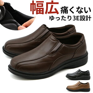 rWlXV[Y Y Xb| vC amC Xj[J[ C  ubN  uE L 3E y y h [XAbv ₷ Ȃ CR ₷   