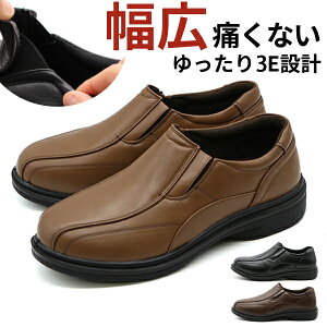 y11~OFFN[|z rWlXV[Y Y Xb| vC amC Xj[J[ C  ubN  uE L 3E y y h [XAbv ₷ Ȃ CR ₷ 