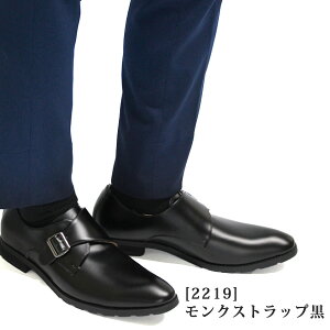 yyVX[p[Z[z rWlX V[Y Y vC amC { {v Xg[g`bv N [t@[ @v ALFRED JONES AJ-2217 AJ-2219 AJ-2220