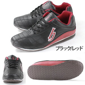 Xj[J[ Y C [Jbg  zCg x[W  ubN  ȒP  Vv mg[ JWA y y zCgXj[J[ ₷ wZ d DJ hond