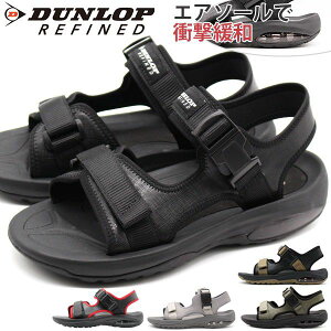 T_ Y X|[cT_ C  ubN F uE DF O[ ɂ Vv  }WbNe[v xN  tBbg  C  AEghA ^E[X DUN