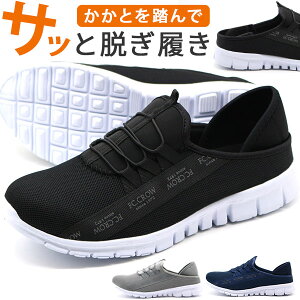 Xb| Y C Xj[J[ T_  ubN lCr[ O[ y y Ȃ bV ʋC ƂȂ Ƃ߂ 2way  JWA ʋ ʊw  EH[L